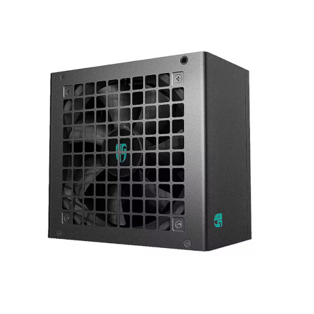 Deepcool 80 PLUS Standard PSU | PF500X | 500 W