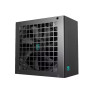 Deepcool 80 PLUS Standard PSU | PF500X | 500 W