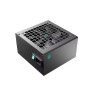 Deepcool 80 PLUS Standard PSU | PF500X | 500 W