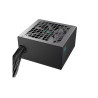Deepcool 80 PLUS Standard PSU | PF500X | 500 W