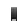 Deepcool CH270 DIGITAL | Black | Mini-Tower | Power supply included No | ATX PS2