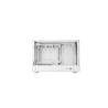 Deepcool CH260 WH | White | Micro ATX | Power supply included No | ATX PS2