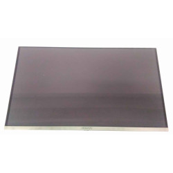 SALE OUT. GIGABYTE MONITOR 26.5" AORUS FO27Q2 EK | Gigabyte | AORUS FO27Q2 | 27 " | OLED | QHD | 240 Hz | 0.03 ms | 2560 x 1440 