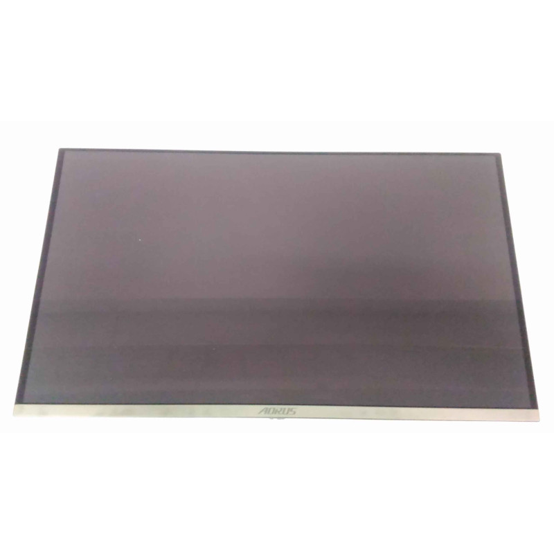 SALE OUT. GIGABYTE MONITOR 26.5" AORUS FO27Q2 EK | Gigabyte | AORUS FO27Q2 | 27 " | OLED | QHD | 240 Hz | 0.03 ms | 2560 x 1440 