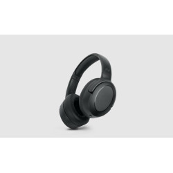 Muse Headphones | M-212 CH | Built-in microphone | 3.5 mm | Black
