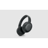 Muse Headphones | M-212 CH | Built-in microphone | 3.5 mm | Black