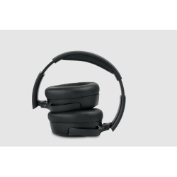Muse Headphones | M-212 CH | Built-in microphone | 3.5 mm | Black