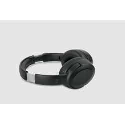 Muse Headphones | M-212 CH | Built-in microphone | 3.5 mm | Black