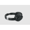 Muse Headphones | M-212 CH | Built-in microphone | 3.5 mm | Black