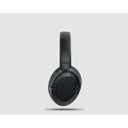 Muse Headphones | M-212 CH | Built-in microphone | 3.5 mm | Black