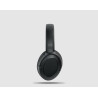 Muse Headphones | M-212 CH | Built-in microphone | 3.5 mm | Black