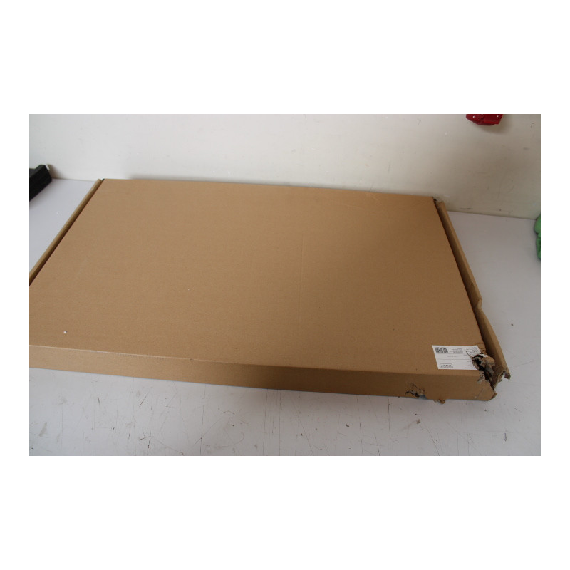 SALE OUT. Digitus DN-19 TRAY-2-1000-SW Pull-out shelf, 1U, 720mm depth | Digitus Extendible Shelf for 483 mm Cabinets | DN-19 TR