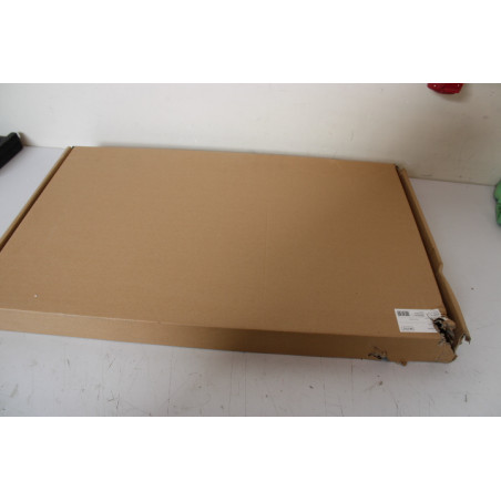 SALE OUT. Digitus DN-19 TRAY-2-1000-SW Pull-out shelf, 1U, 720mm depth | Digitus Extendible Shelf for 483 mm Cabinets | DN-19 TR