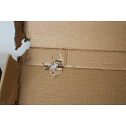 SALE OUT. Digitus DN-19 TRAY-2-1000-SW Pull-out shelf, 1U, 720mm depth | Digitus Extendible Shelf for 483 mm Cabinets | DN-19 TR