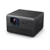 Benq GP520 | 4K UHD (3840 x 2160) | 2600 ANSI lumens | Black | Wi-Fi
