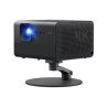 Benq GP520 | 4K UHD (3840 x 2160) | 2600 ANSI lumens | Black | Wi-Fi