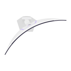 LG | 39GX90SA-W | 39 " | OLED | 21:9 | 240 Hz | 1 ms | 3440 x 1440 pixels | 250 cd/m | HDMI ports quantity 2 | White