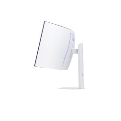 LG | 39GX90SA-W | 39 " | OLED | 21:9 | 240 Hz | 1 ms | 3440 x 1440 pixels | 250 cd/m | HDMI ports quantity 2 | White