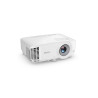 Benq MX560C | XGA (1024x768) | 4000 ANSI lumens | White