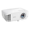 Benq MX560C | XGA (1024x768) | 4000 ANSI lumens | White