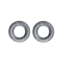 Beyerdynamic EDT 990 V Earpad SET (Pair) | Grey