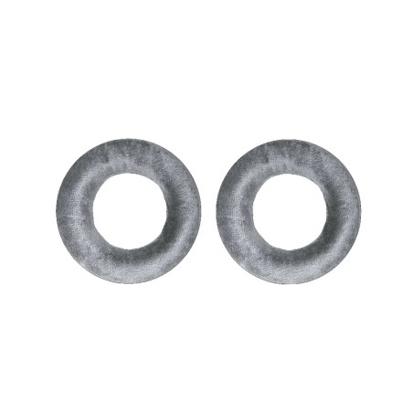 Beyerdynamic EDT 990 V Earpad SET (Pair) | Grey