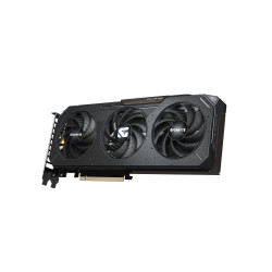 Gigabyte GeForce RTX 5060 Ti GAMING OC 16G | NVIDIA | 16 GB | GeForce RTX 5060 Ti | GDDR7 | HDMI ports quantity 1 | PCI-E 5.0