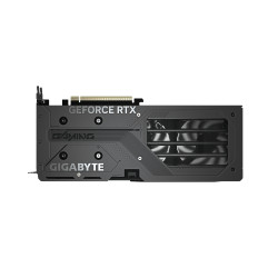 Gigabyte GeForce RTX 5060 Ti GAMING OC 16G | NVIDIA | 16 GB | GeForce RTX 5060 Ti | GDDR7 | HDMI ports quantity 1 | PCI-E 5.0