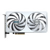 Gigabyte GeForce RTX 5060 EAGLE OC ICE 8G | NVIDIA | 8 GB | GeForce RTX 5060 | GDDR7 | HDMI ports quantity 1 | PCI-E 5.0