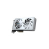 Gigabyte GeForce RTX 5060 EAGLE OC ICE 8G | NVIDIA | 8 GB | GeForce RTX 5060 | GDDR7 | HDMI ports quantity 1 | PCI-E 5.0