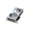 Gigabyte GeForce RTX 5060 EAGLE OC ICE 8G | NVIDIA | 8 GB | GeForce RTX 5060 | GDDR7 | HDMI ports quantity 1 | PCI-E 5.0