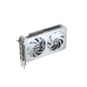 Gigabyte GeForce RTX 5060 EAGLE OC ICE 8G | NVIDIA | 8 GB | GeForce RTX 5060 | GDDR7 | HDMI ports quantity 1 | PCI-E 5.0