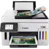 Canon MAXIFY GX6150 | Inkjet | Colour | A4 | Wi-Fi