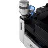 Canon MAXIFY GX6150 | Inkjet | Colour | A4 | Wi-Fi