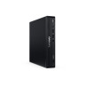 Lenovo ThinkCentre | M70q G6 | Desktop | Tiny | Intel Core Ultra 7 | 265T | Internal memory 16 GB | SO-DIMM DDR5 | 1000 GB | Int
