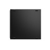 Lenovo ThinkCentre | M70q G6 | Desktop | Tiny | Intel Core Ultra 7 | 265T | Internal memory 16 GB | SO-DIMM DDR5 | 1000 GB | Int