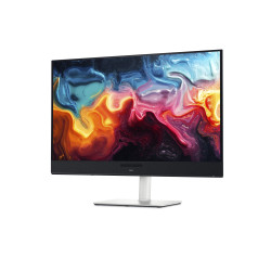 Dell | S3225QC | 32 " | QD-OLED | 16:9 | 120 Hz | 0.03 ms | 3840 x 2160 pixels | 250 cd/m | HDMI ports quantity 1 | Warranty 36 