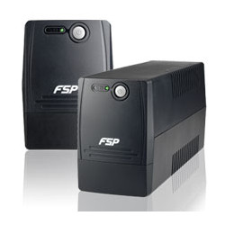 FSP | FP 1500 | 1500 VA | 110 / 120 VAC or 220 / 230 / 240 VAC V | 290 V