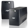 FSP | FP 1500 | 1500 VA | 110 / 120 VAC or 220 / 230 / 240 VAC V | 290 V