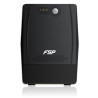 FSP | FP 1500 | 1500 VA | 110 / 120 VAC or 220 / 230 / 240 VAC V | 290 V