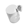 SWM 4111 Sonos speaker wallmount for Era 100 (white) | Vogels