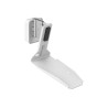 SWM 4131 Sonos speaker wallmount for Era 300 (white) | Vogels