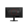 AOC | 24G42E | 24 " | IPS | FHD | 16:9 | 180 Hz | 1 ms | 1920 x 1080 pixels | 300 cd/m | HDMI ports quantity 1 | Black