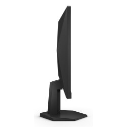 AOC | 24G42E | 24 " | IPS | FHD | 16:9 | 180 Hz | 1 ms | 1920 x 1080 pixels | 300 cd/m | HDMI ports quantity 1 | Black