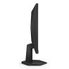 AOC | 24G42E | 24 " | IPS | FHD | 16:9 | 180 Hz | 1 ms | 1920 x 1080 pixels | 300 cd/m | HDMI ports quantity 1 | Black