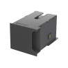 Epson WorkForce 3000/7100/7600 Series Maintenance Box | Epson