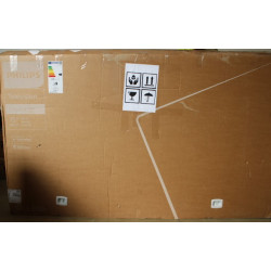 SALE OUT. Philips 75PML8709/12 75" (194cm) 4K QD Mini-LED TV | Philips 4K QD Mini-LED TV | 75PML8709/12 | 75" | Smart TV | Googl