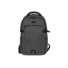 Natec Alpaca 2 | Laptop Backpack | Fits up to size 15.6 " | Backpack | Gray