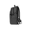 Natec Alpaca 2 | Laptop Backpack | Fits up to size 15.6 " | Backpack | Gray