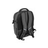 Natec Alpaca 2 | Laptop Backpack | Fits up to size 15.6 " | Backpack | Gray